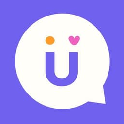 Bubbles logo