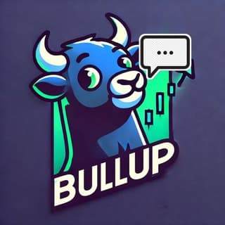 BullBot screenshot 1