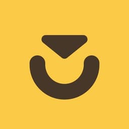 BUNGLY Bot logo