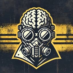 BunkerRP logo