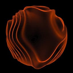 BURN COMMUNITY BOT logo