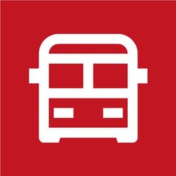 Городской Транспорт logo