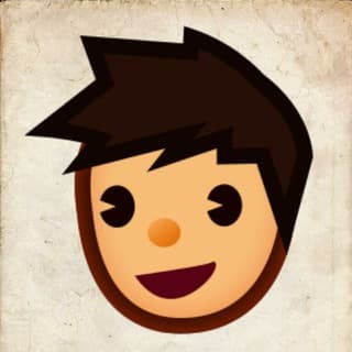 Button Banner screenshot 1