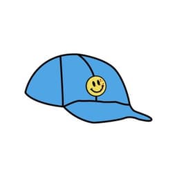 buzzfunbot logo