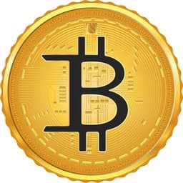 Bytecoin 4.0 logo