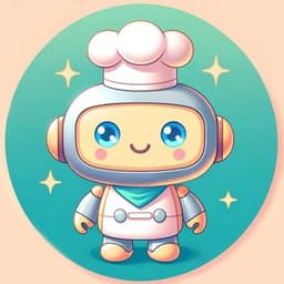 Cakesbot logo
