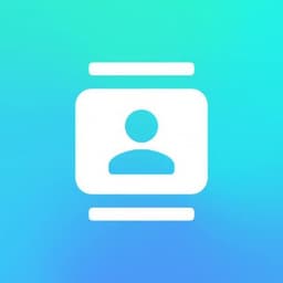 @Call logo