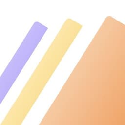 Carry Card logo