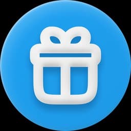 Case Gift logo