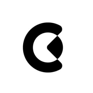CASHIMIR Collaboration screenshot 1