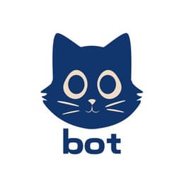 CAT_CDZ_BOT ОТВЕТЫ МЭШ ЦДЗ БЕСПЛАТНО БЫСТРО logo