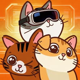 Catizen logo