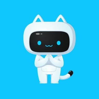 Котизмъ. Бот screenshot 1
