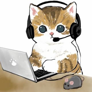 Котизмъ. Поддержка screenshot 1