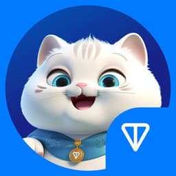 CaTon logo