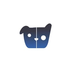 Cats&Dogs logo