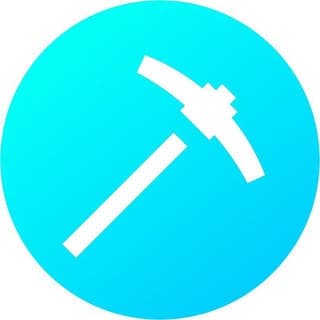 Cave Bot ⛏️ screenshot 1