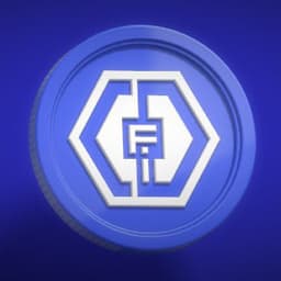 CeDeFiAi logo