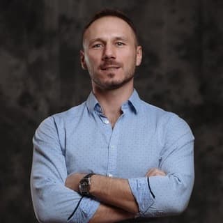 Алексей Чайкин. Систематизация и стратегия бизнеса. Маркетинг screenshot 1