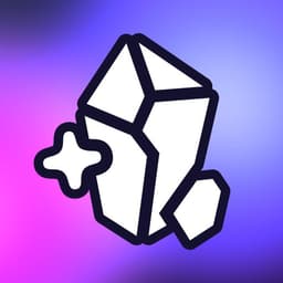 Chance logo