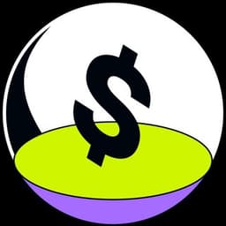 ChangeMe logo