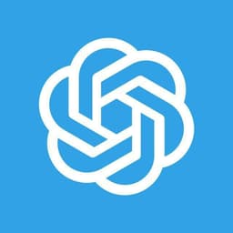 ChatGPT 5 | Deepseek | Claude logo