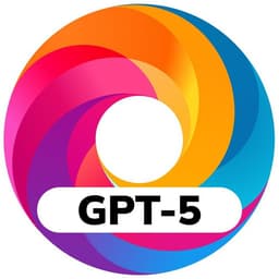 ChatGPT | GPT Image 2 | Midjourney logo