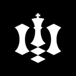 Chessnode logo