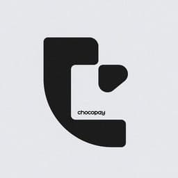 Chocopay logo