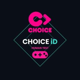 CHOICE ID logo