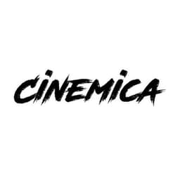 Cinemicabot logo