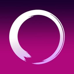 CIRCLES logo