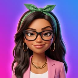 CITY Holder Game ๐ logo