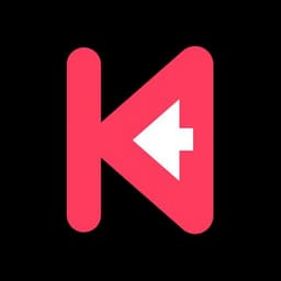 CLICKID MAN♠️ logo