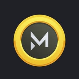 Clickmio_bot logo