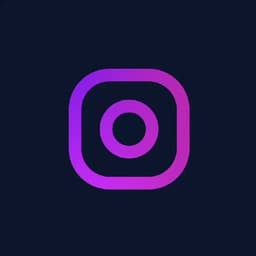 Clips logo
