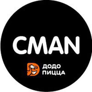 cman screenshot 1