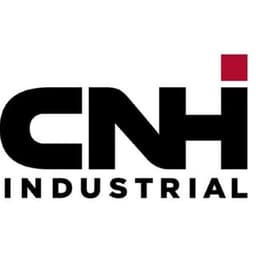 CNH Bot logo