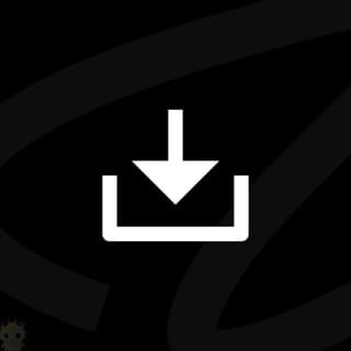 cobold screenshot 1