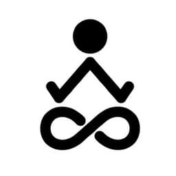 CodeYogi logo