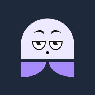 Coinhall Bot screenshot 1