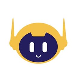 Collab.Land logo
