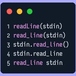 Color Code logo