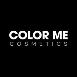 COLOR ME - підтримка клієнтів logo