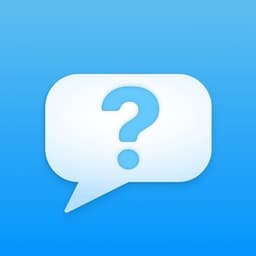 Анонимный комментарий logo