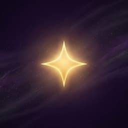 Cosmos logo