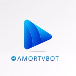 Create Video ๐ logo