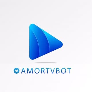 Create Video ๐ screenshot 1