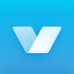 Crypto Bot logo