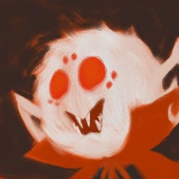 Dark Webber logo